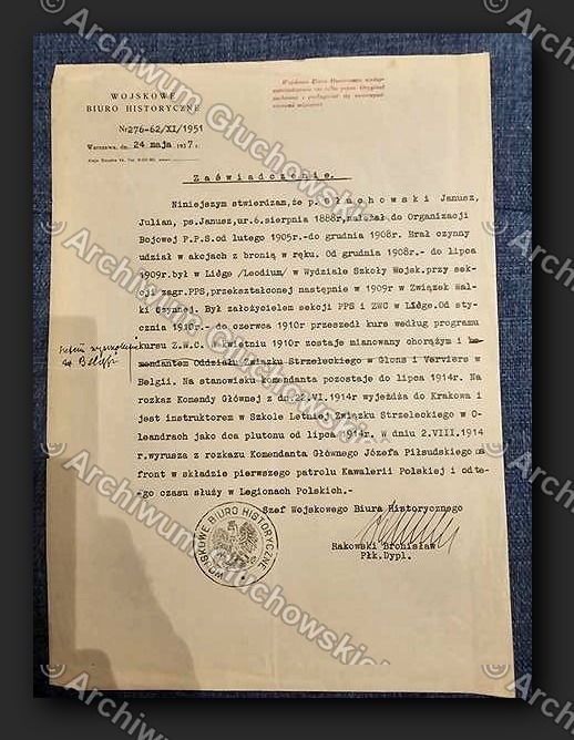 Order Korony Rumunii
