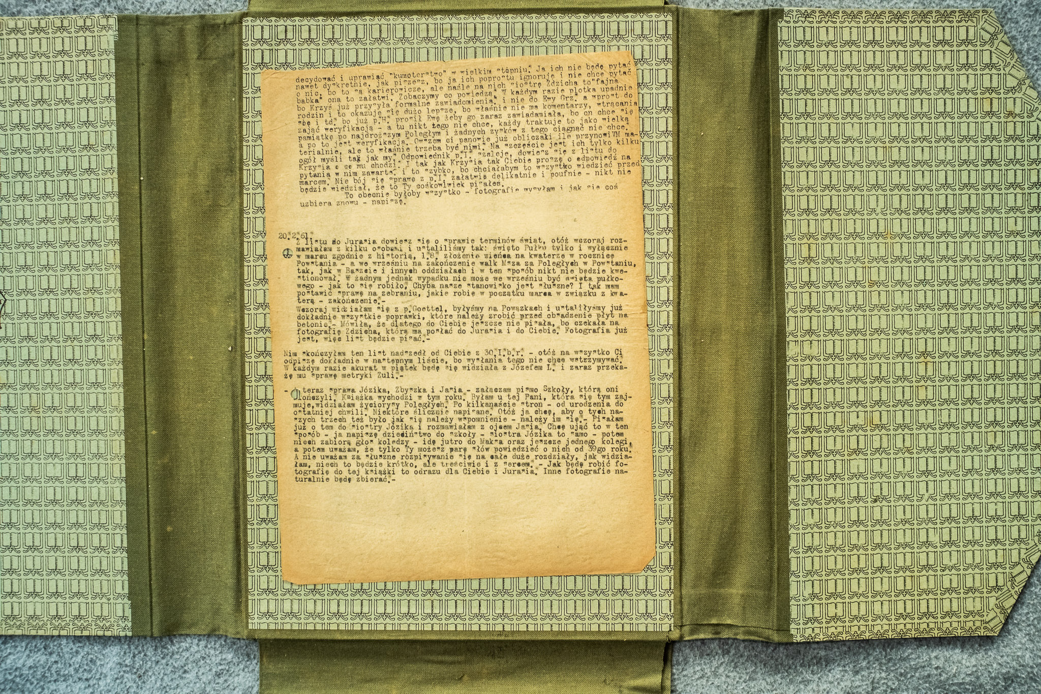 List - czesciowo nieczytelny, fotografie 7 PUL (DSCF7101)