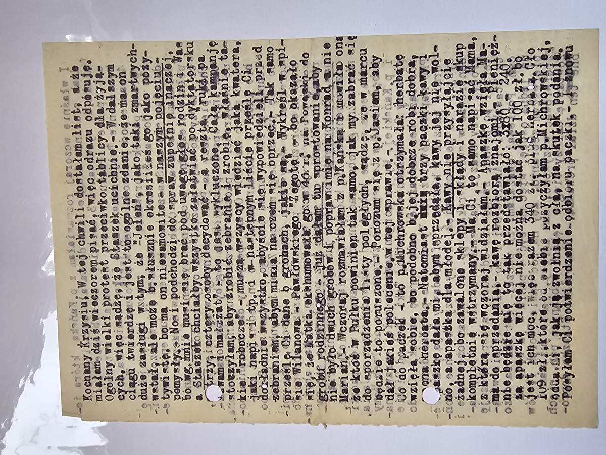 List do Veli-Beka (kopia)