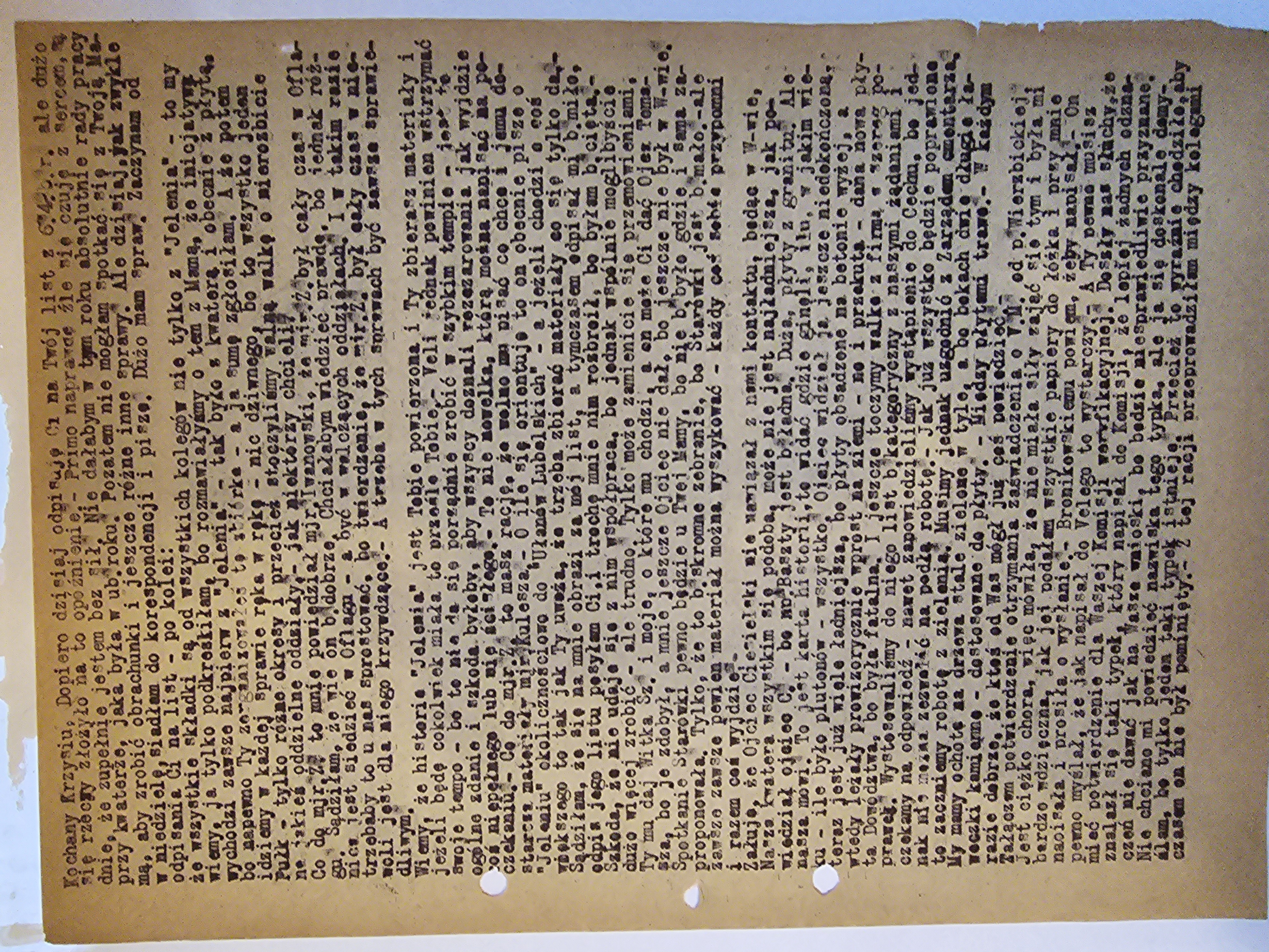 Suma globalna Krzysztofa 26 861.93 zł