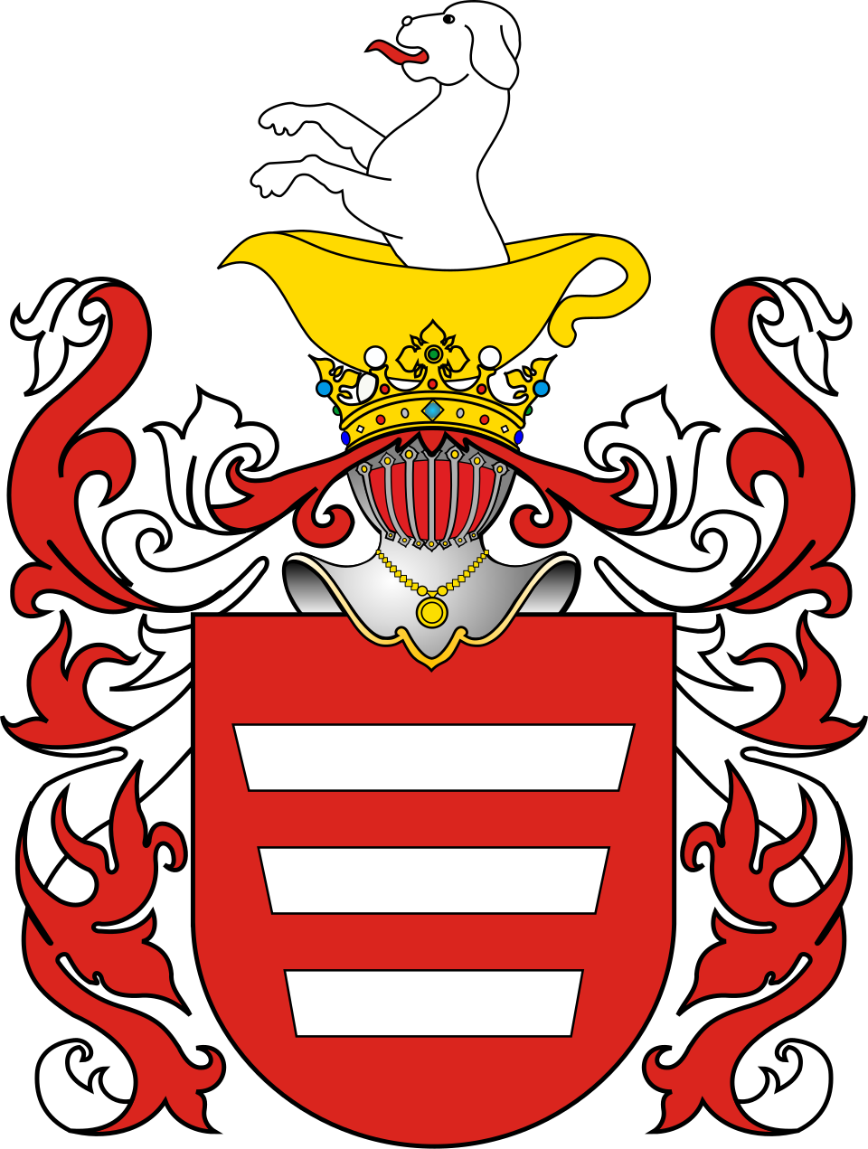 Korczak