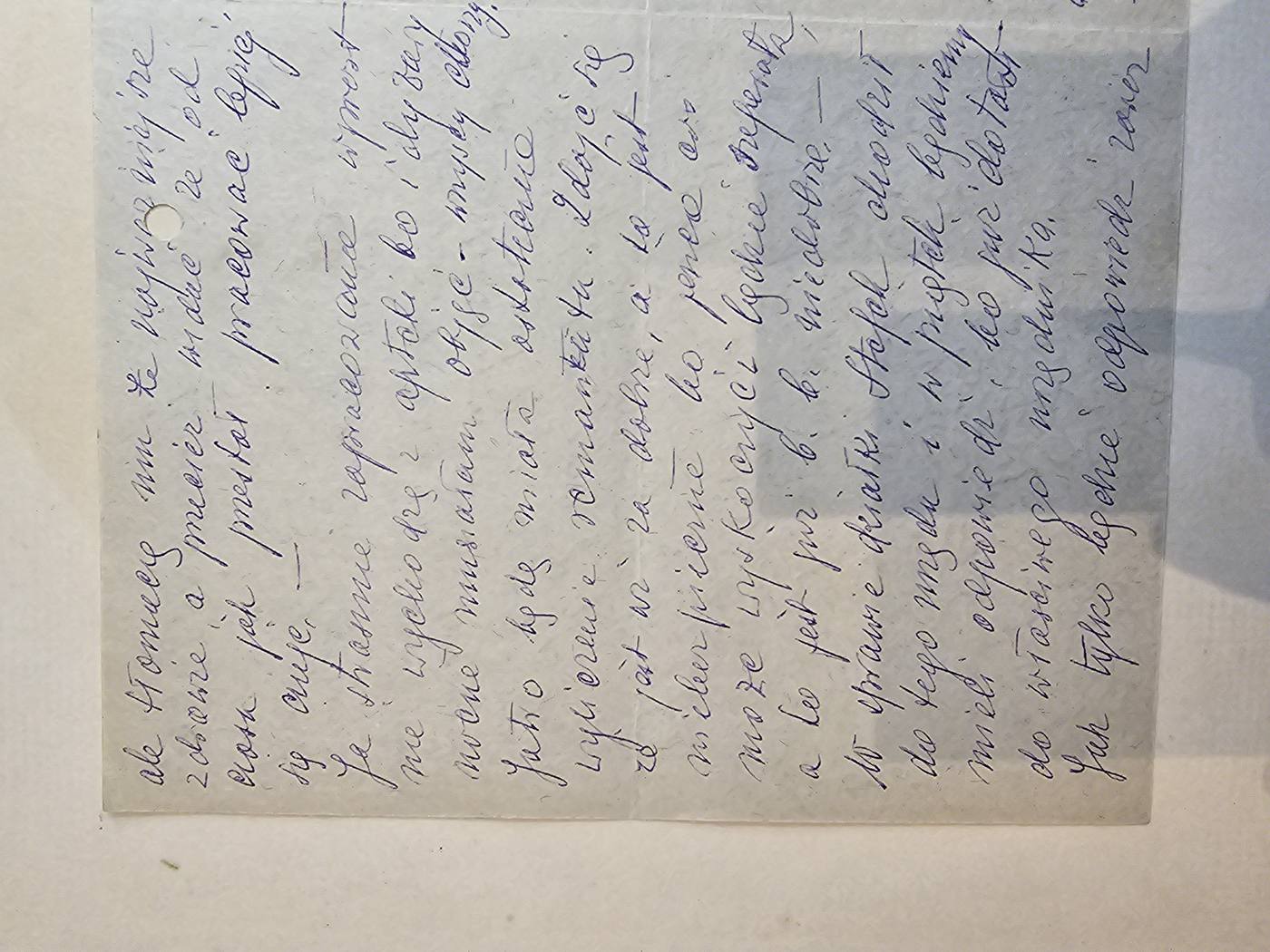 Warszawa, 8 maja 1962 r.